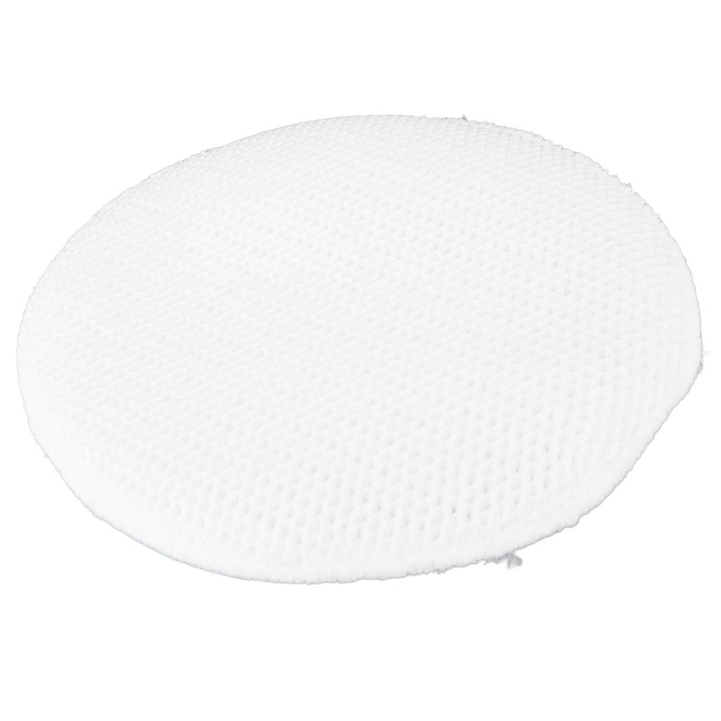 Air Purifier Humidification Filter Parts for F VXJ90C F ZXJE90C