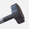 Gym Weight Stack Extender, Exercise Machine Weight Loading Pin, Portable