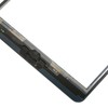 Tablet Digitizer Screen Tempered Glass Replacement Capacitive Touch Screen with
