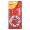 Amtech S1890 Waste Pipe and Drain Unblocker, Corrosion Resistant Galvanised