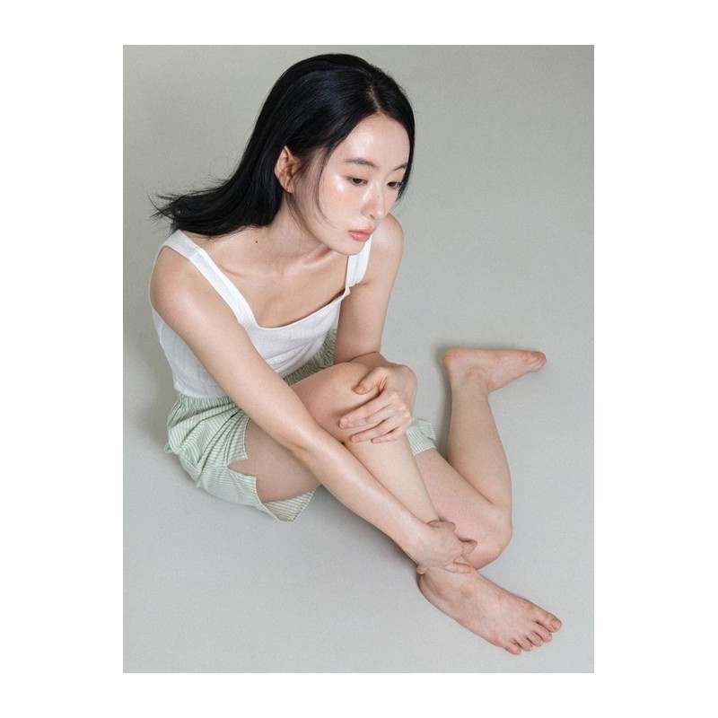 Emerald Musk Hand & Body Lotion 250ml / 에메랄드 머스크