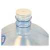 For Your Water No Spill Bottle Caps - Load Your