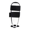 Ankle Brace Sprains Injury Protection Stabilizer Breathable Ankle Splint Fixation