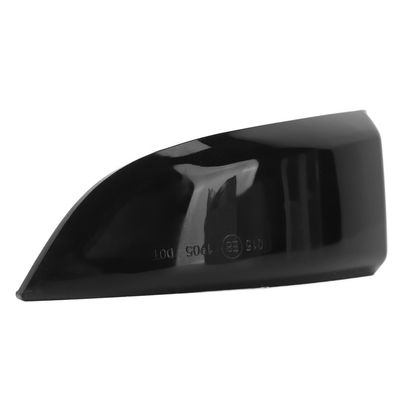 Side Mirror Turn Signal Light LED Dynamic Side Marker Light