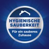 Der General Universal & Sensitive All-Purpose Cleaner - Storage Pack