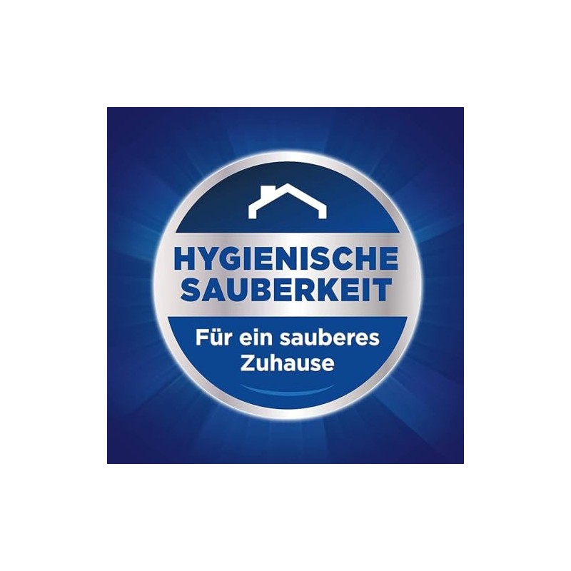 Der General Universal & Sensitive All-Purpose Cleaner - Storage Pack