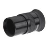Telescope Eyepiece 1.25in Plossl Multilayer Broadband Coating Astronomical Telescopes Accessory