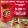 Bisto Gravy Granules, 5.9 Ounce – Rich and Savory Gravy