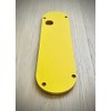 Cncdesigns Zero Clearance Inserts (4-Pack) for DeWalt 744, 745, 746,