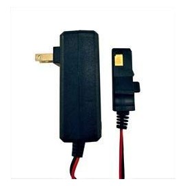 Technical Precision Replacement for Power Wheels Arctic Cat 650 L7825 Charger