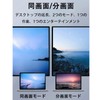 USB HDMI Converter Adapter, 5 Gbps High Speed Transmission, USB3.0