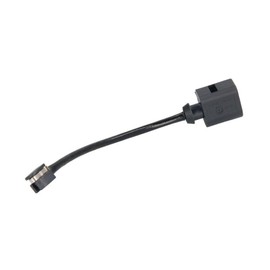 Bosch AP856 Wear Sensor - Pack of 1