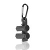 Stair Gauges for Framing Square Tall Stops Attachment Jigs Non