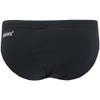 Speedo Men's Essential Endurance+ 7cm Brief
