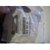 Mopar GENUINE MOPAR 68164627AA FLUID TEMPERATURE SENSOR THESE ARE THE