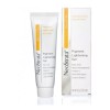Neostrata Enlighten Gel Despigmentante Para Manchas 20g