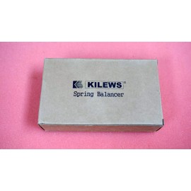 KLIEWS New KILEWS KL-1200 Electric ScrewDriver Spring Balancer 0.6-1.5KG Capacity (K