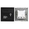 Hotel High-power 40A Power Off Energy Saving Saver Mechanical Power