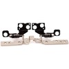 Deal4GO 180 Degrees Left & Right LCD Hinge kit Axis