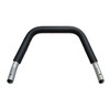 MANPLOW U-Handle Accessories (Power U Handle)