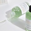 그레이멜린 마데카소사이드 앰플 50ml Graymelin Madecassoside Ampoule 50ml