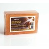 Ejove EJ047 Natural Argan Soap 125 g