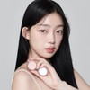 Glow Not Dry Concealer, #Light #RosySalmon, 1 piece