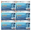 Nutri D Day Direct 10 billion 10 billion probiotics lactic acid bacteria gut health cfu review efficacy 60 capsules 6 / 다이렉트100억 백억 프로바이오틱스 유산균 장건강 cfu 후기 효능 60캡슐 6개