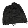 Outdoor Pizza Oven Cover Heavy Duty Oxford Cloth Rain Proof