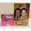 Veet Gold Face Magic Combo. Veet Gold Original Face Cream