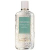 Jeanne Piaubert Iniscience Tonique Hydro-Regulating Toner for Women Treatment 6.66