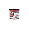 POWER PUNCH MPG1 Waterproof Multi Purpose Grease, 16 fl. oz, 1 Pack