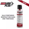 CAN Bedlam Plus Bedbug Insecticide - 17 Oz. Can (plus
