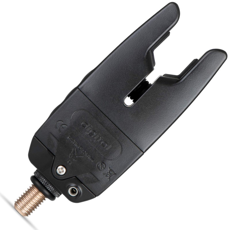 Fox Mini Micron X (CEI195)