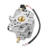 RANSOTO Carburetor with Gasket Compatible with Kohler CH22 CH23 CH620