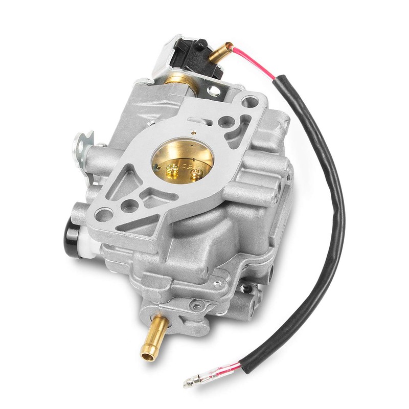 RANSOTO Carburetor with Gasket Compatible with Kohler CH22 CH23 CH620