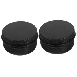 Healvian 2pcs Portable Wooden Essential Oil Diffusers Elegant Indoor Aromatherapy Decor for Home Office Shops Scented Ornaments Walnut