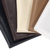 Synthetic Leather Faux Leather PU 54.9 inches (137 cm) Fabric