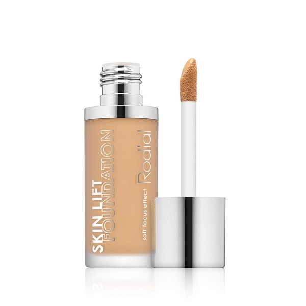 Skin Lift Foundation Caramel 25 ml