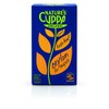 Nature's Cuppa Organic Ceylon Loose Leaf Tea 125g