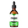 Prime Drops Supplement, Max Strength, Prime Liquid Drops (2 pack)