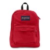 JanSport SuperBreak® Red Tape One Size
