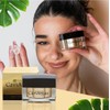 Essence of Argan Caviargan Facial Moisturizer for Women