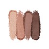 Etovos Mineral Classy Shadow # Slow Beige