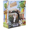 VFM - Fairy Garden Ornament, Fairies on a Swing, Outdoor