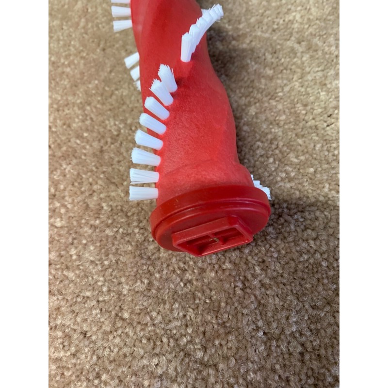 hoover Genuine Hoover Performance UH75200 Bagless Upright Cleaner Brushroll 440014833