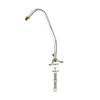 Naturewater 1/4Inch - 6.35mm Imperial I D-02 Reverse Osmosis Water