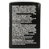 Purina Fortiflora Canine Nutritional Supplement Box (3 Pack), 30gm/90 Count