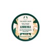 The Body Shop Almond Milk 200ml Body Yogurt for Dry