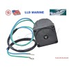 LLD_TK Tilt Trim Motor for Suzuki Outboard DF 60 70